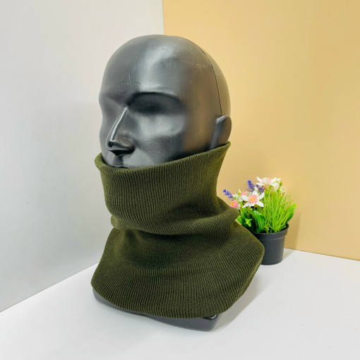 снуд САДОВОД официальный интернет-каталог