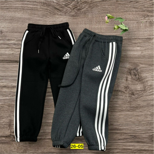 Штаны САДОВОД официальный интернет-каталог