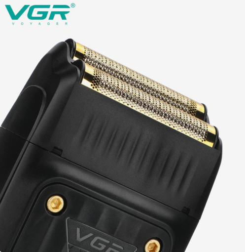 Машинка для стрижки САДОВОД официальный интернет-каталог