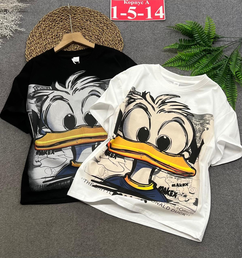 Купить Детская футболка белая оптом Садовод Интернет-каталог Садовод интернет-каталог