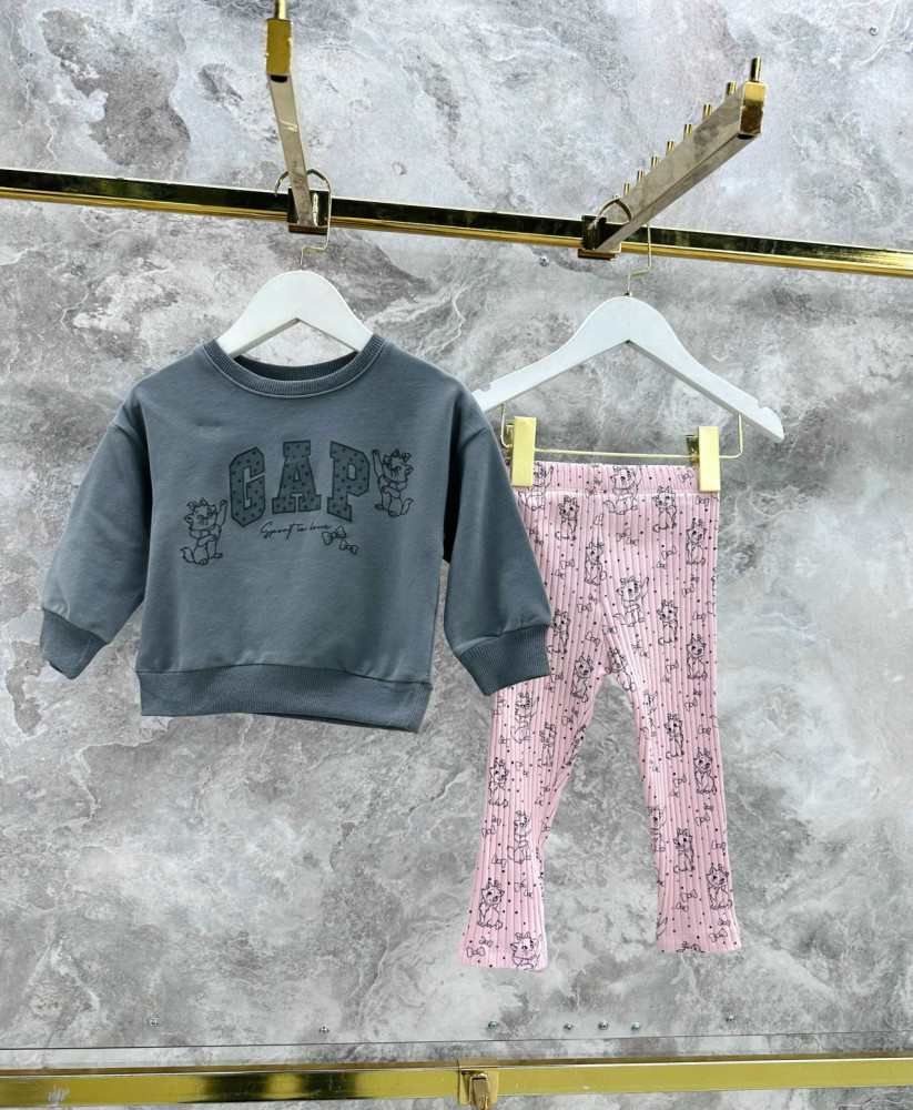 Купить Детский костюм серый оптом Садовод Интернет-каталог Садовод интернет-каталог