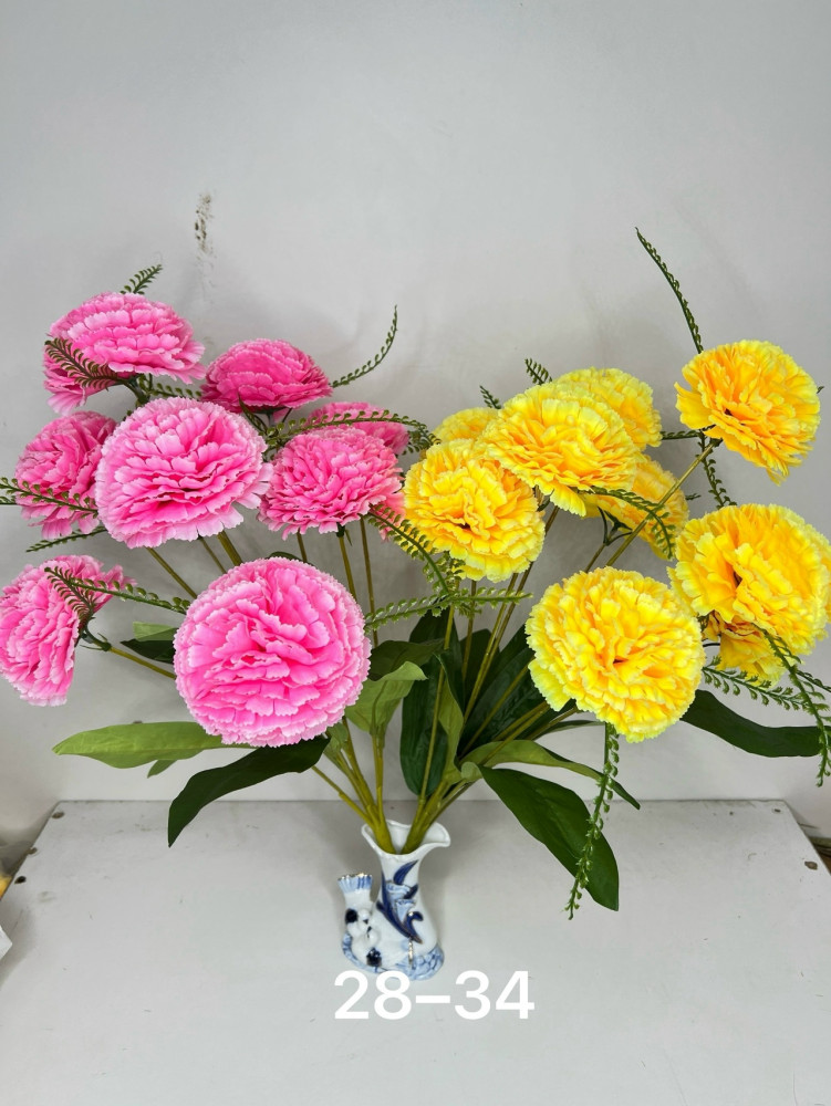 Купить Искусственные цветы оптом Садовод Интернет-каталог Садовод интернет-каталог