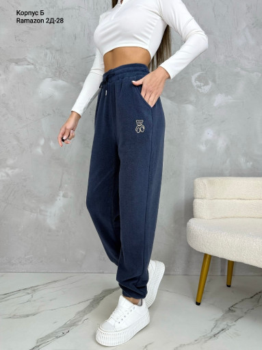 Брюки САДОВОД официальный интернет-каталог