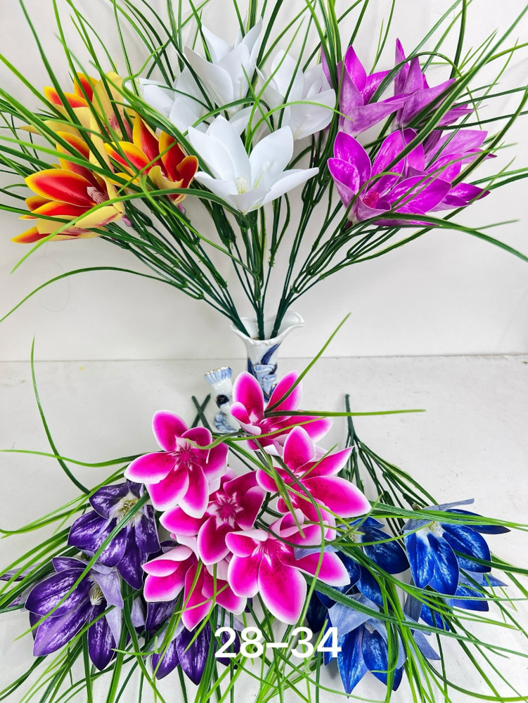 Купить искусственные цветы оптом Садовод Интернет-каталог Садовод интернет-каталог