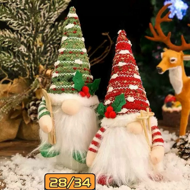 Купить Светильник оптом Садовод Интернет-каталог Садовод интернет-каталог