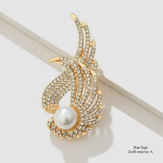 Купить брошь оптом Садовод Интернет-каталог Садовод интернет-каталог