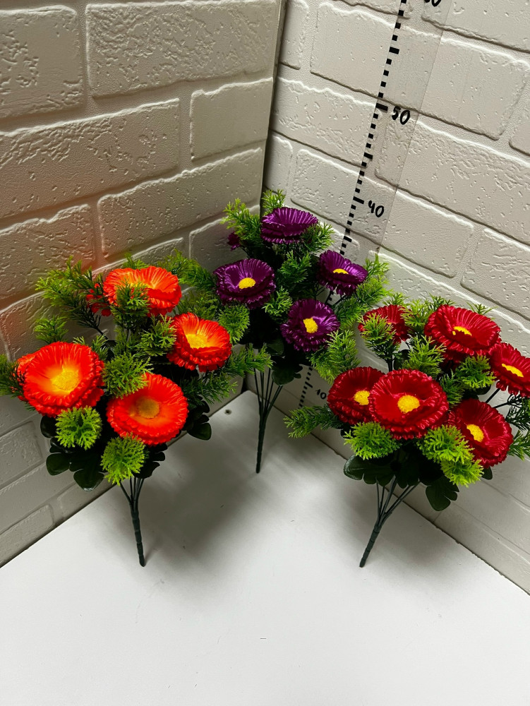 Купить Искусственные цветы оптом Садовод Интернет-каталог Садовод интернет-каталог