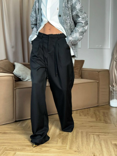 Брюки САДОВОД официальный интернет-каталог