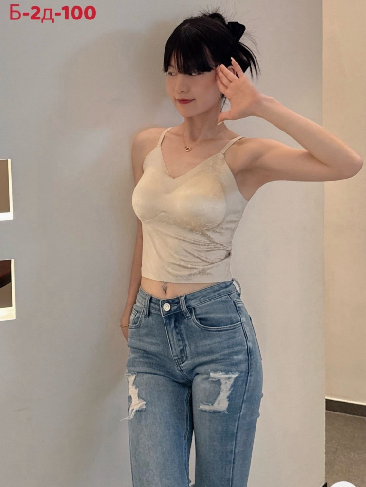 Купить Бесшовный бюстгальтер оптом Садовод Интернет-каталог Садовод интернет-каталог