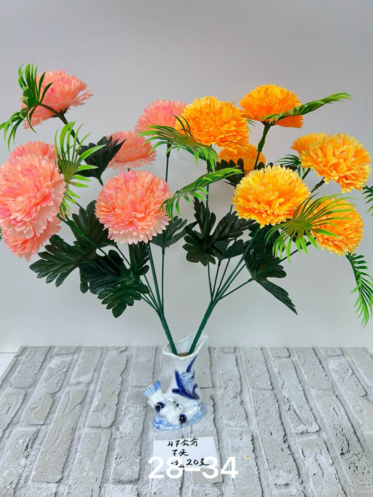 Купить Искусственные цветы оптом Садовод Интернет-каталог Садовод интернет-каталог