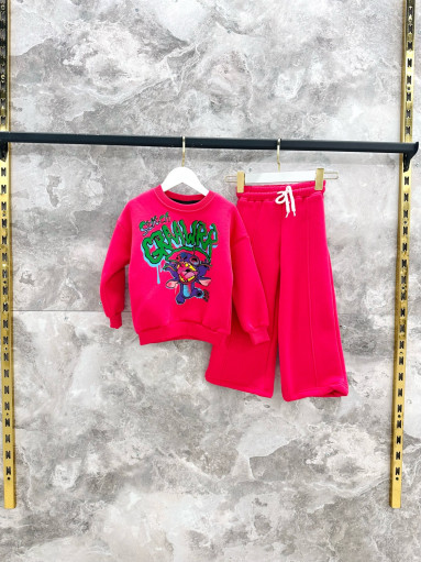 Костюм САДОВОД официальный интернет-каталог