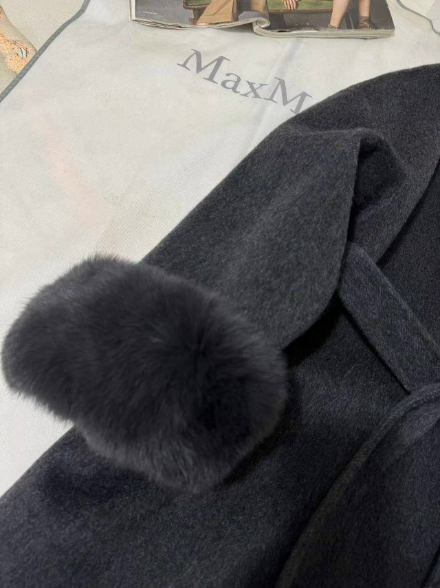 Купить Пальто оптом Садовод Интернет-каталог Садовод интернет-каталог