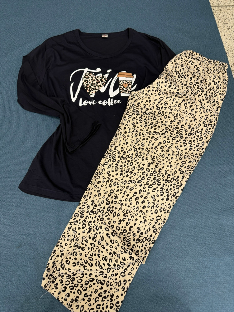 Купить пижама оптом Садовод Интернет-каталог Садовод интернет-каталог