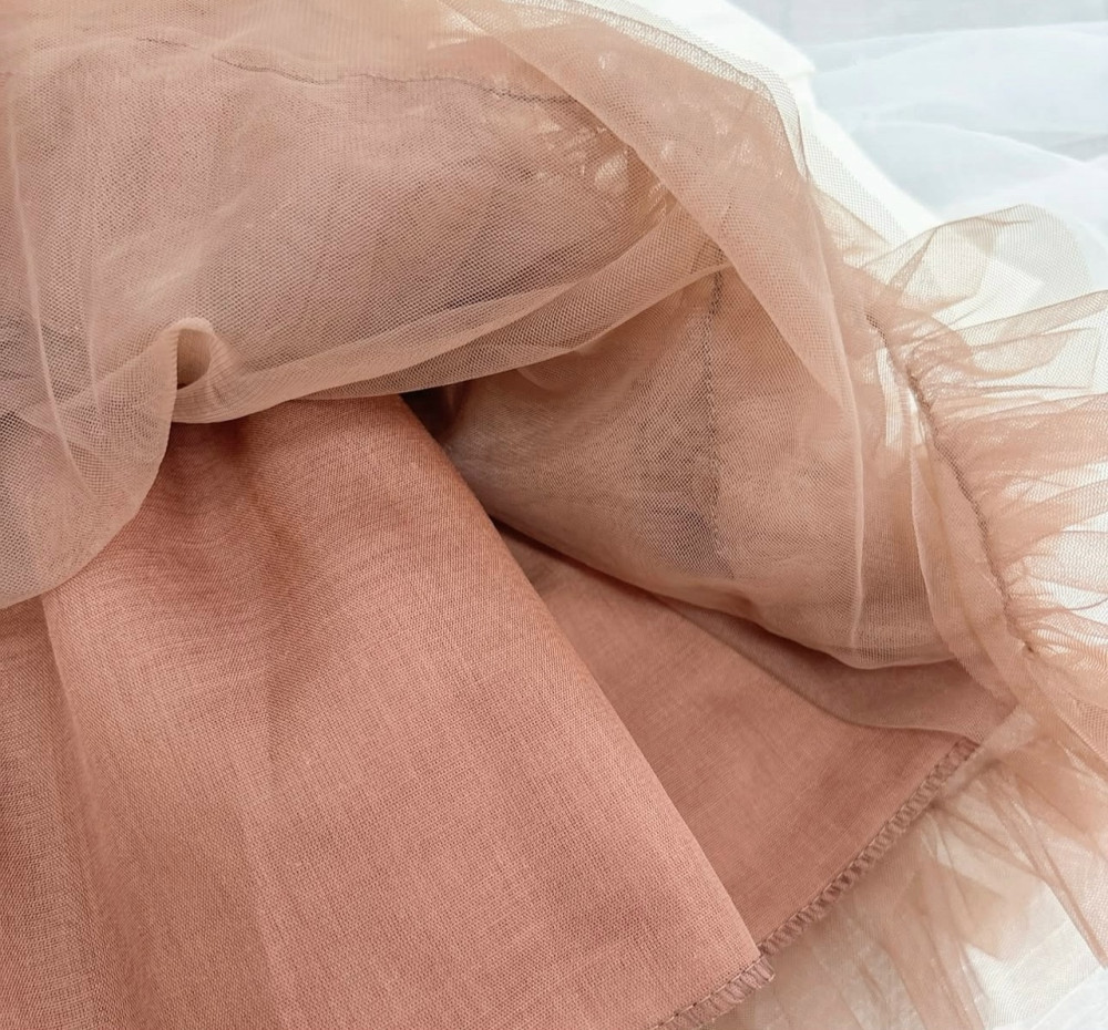 Купить Платье коричневое оптом Садовод Интернет-каталог Садовод интернет-каталог