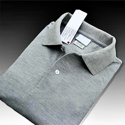 Футболка-поло для мужчин, хлопок САДОВОД официальный интернет-каталог