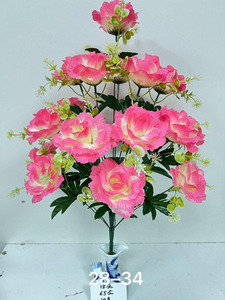 Купить искусственные цветы оптом Садовод Интернет-каталог Садовод интернет-каталог