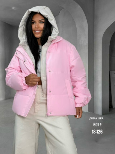 Куртка САДОВОД официальный интернет-каталог