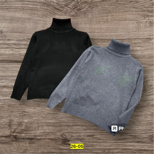 Водолазка САДОВОД официальный интернет-каталог