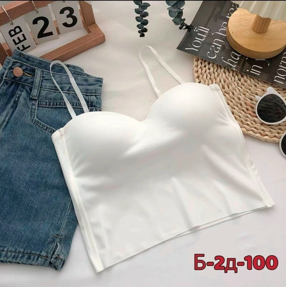 Купить Топ белый оптом Садовод Интернет-каталог Садовод интернет-каталог