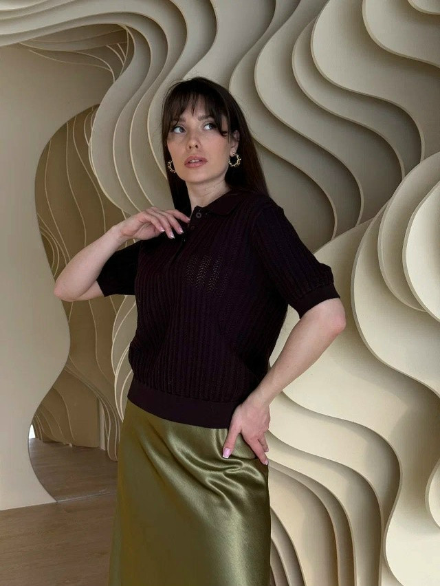 Купить Поло оптом Садовод Интернет-каталог Садовод интернет-каталог