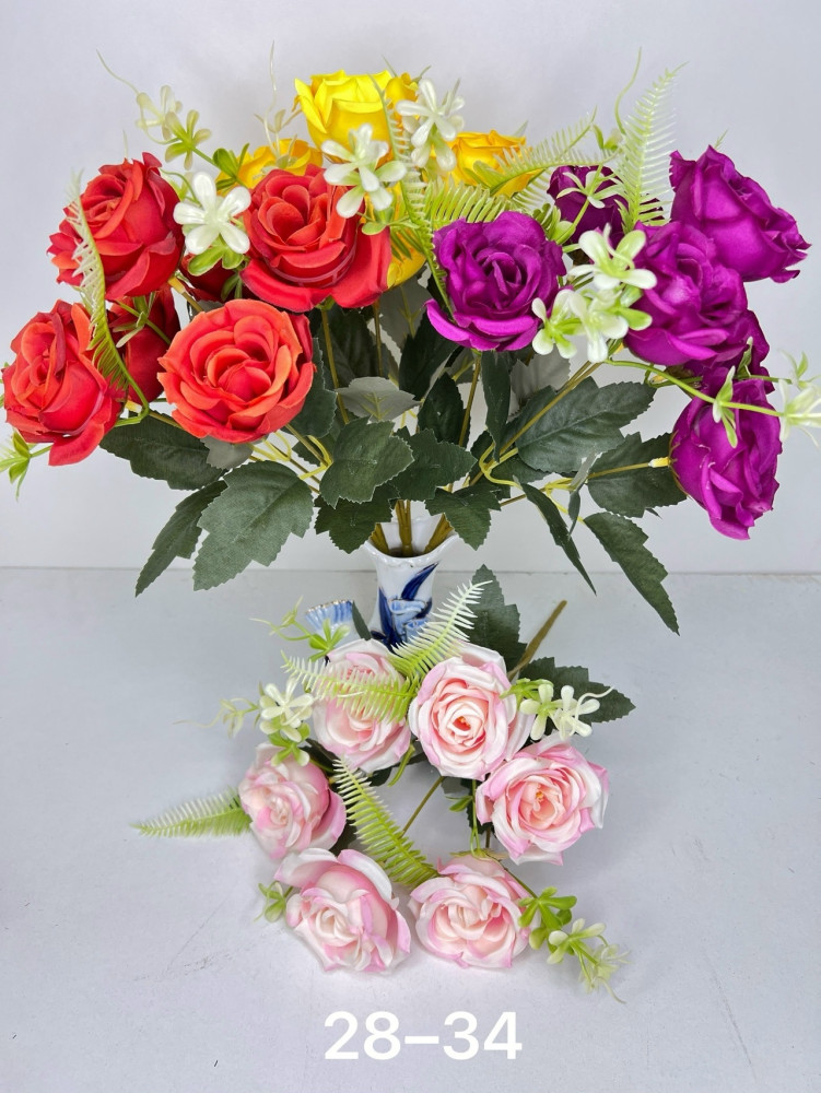 Купить Искусственные цветы оптом Садовод Интернет-каталог Садовод интернет-каталог