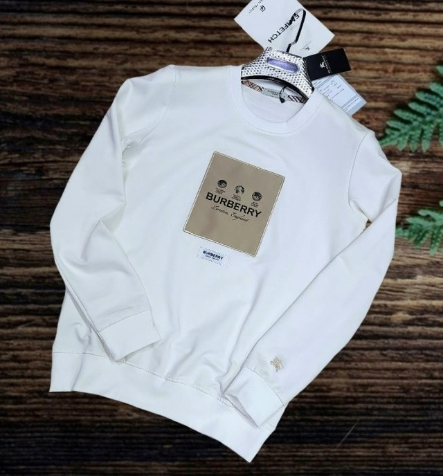 Купить толстовка оптом Садовод Интернет-каталог Садовод интернет-каталог