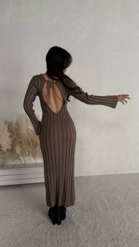 платье САДОВОД официальный интернет-каталог