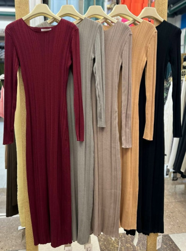 Платье САДОВОД официальный интернет-каталог