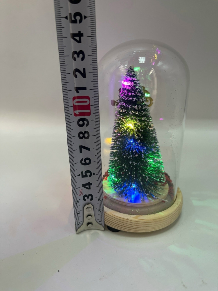 Купить фонарик оптом Садовод Интернет-каталог Садовод интернет-каталог