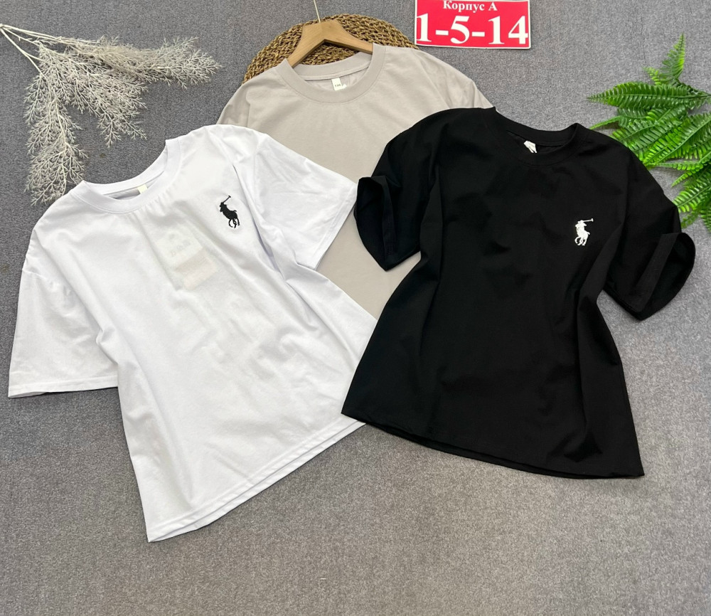 Купить Детская футболка белая оптом Садовод Интернет-каталог Садовод интернет-каталог