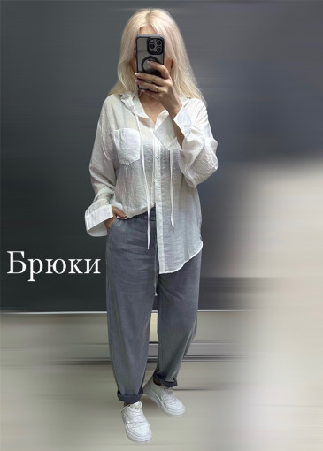 Брюки САДОВОД официальный интернет-каталог