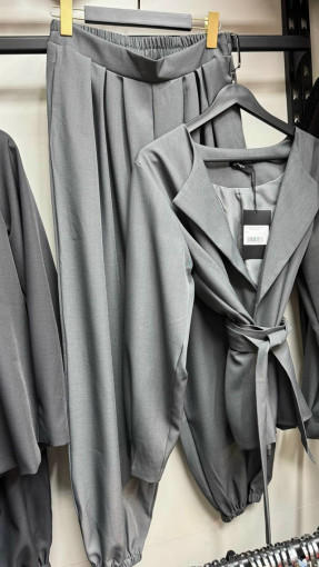 Костюм САДОВОД официальный интернет-каталог