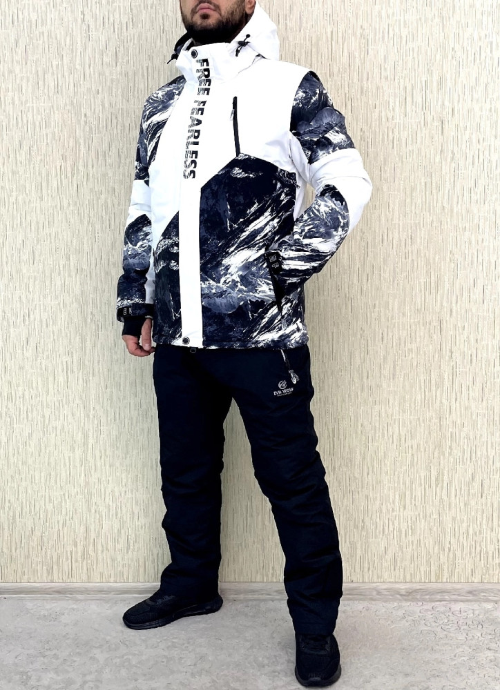 Купить горнолыжный костюм оптом Садовод Интернет-каталог Садовод интернет-каталог