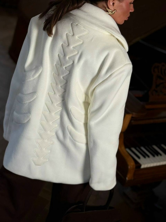 Купить Полупальто оптом Садовод Интернет-каталог Садовод интернет-каталог