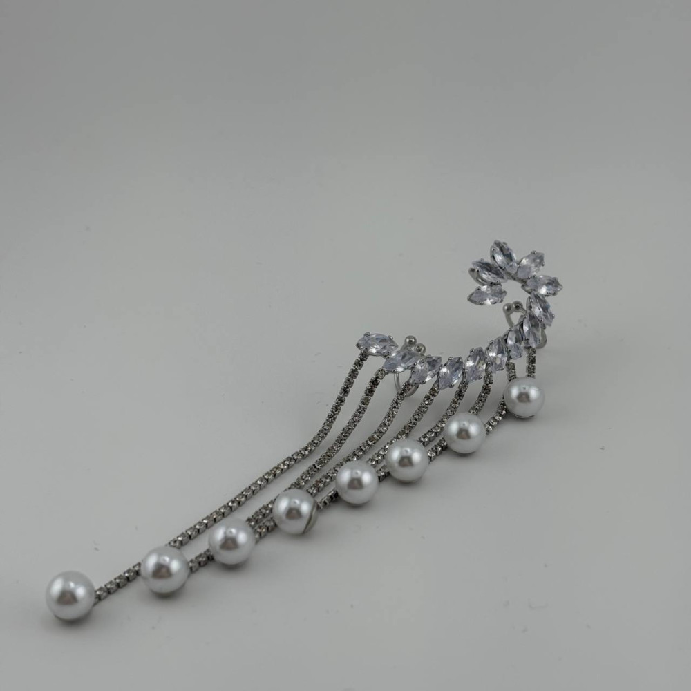 Купить каффы оптом Садовод Интернет-каталог Садовод интернет-каталог