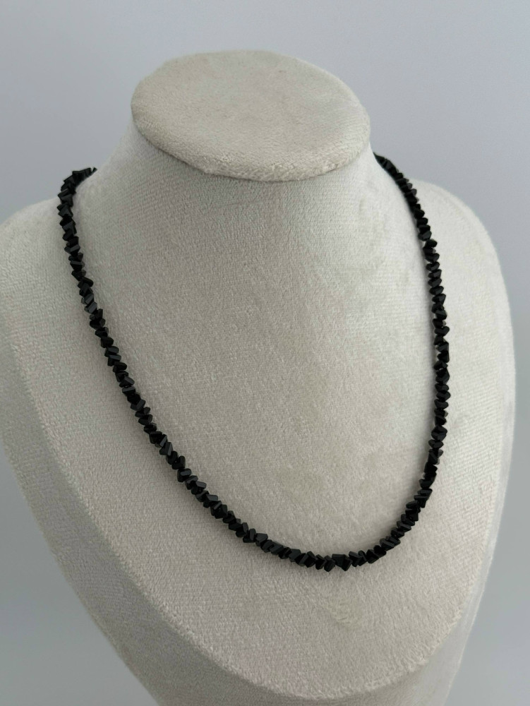 Купить Колье оптом Садовод Интернет-каталог Садовод интернет-каталог