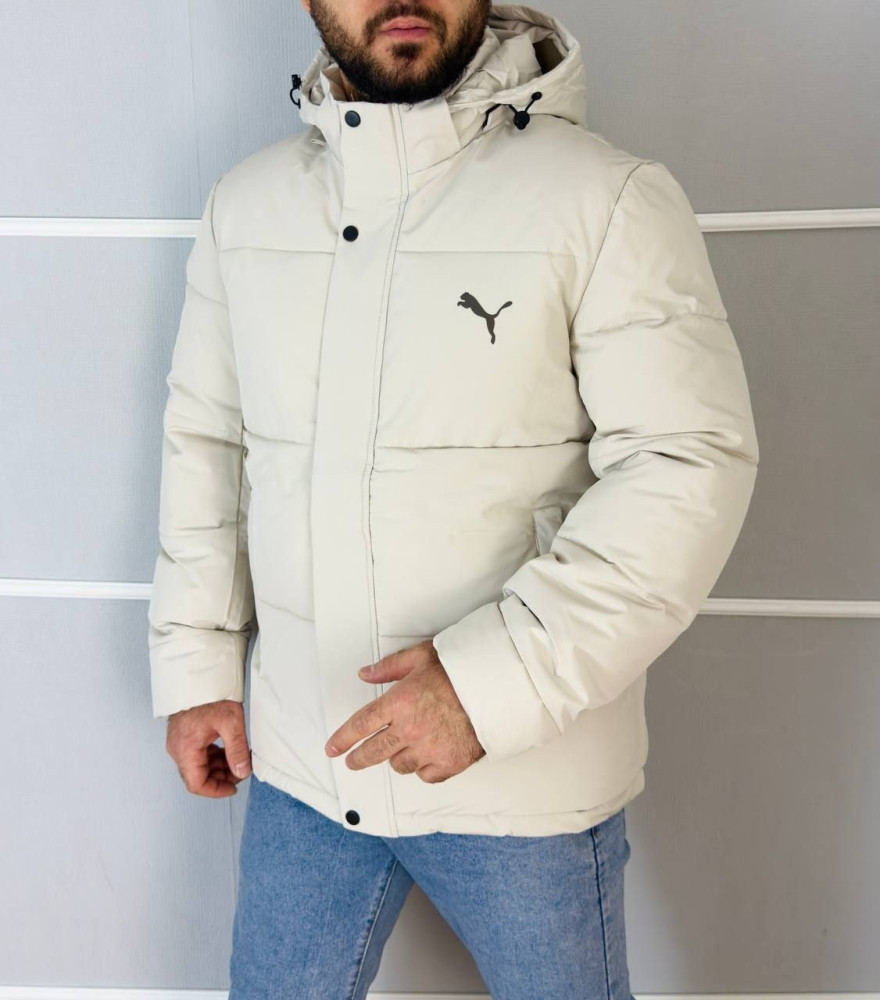 Купить Куртка мужская белая оптом Садовод Интернет-каталог Садовод интернет-каталог