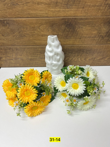 Искусственные цветы САДОВОД официальный интернет-каталог