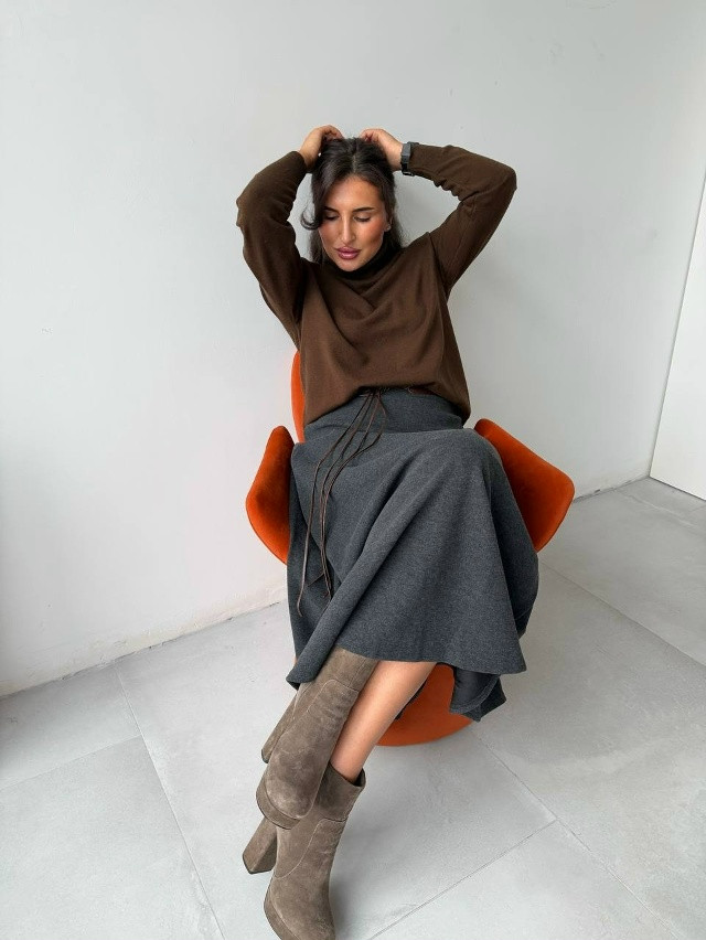 Купить Юбка оптом Садовод Интернет-каталог Садовод интернет-каталог