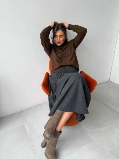 Юбка САДОВОД официальный интернет-каталог