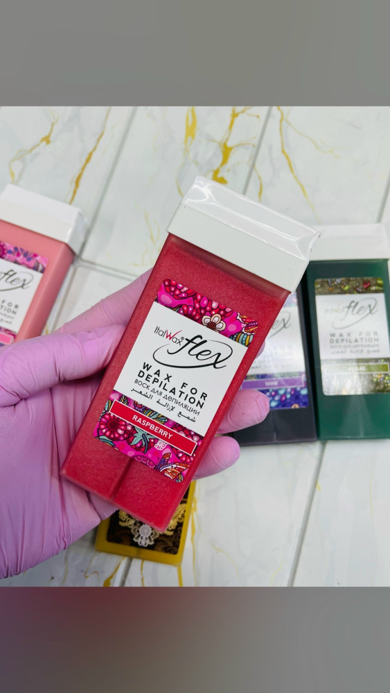 Купить Воск для депиляции оптом Садовод Интернет-каталог Садовод интернет-каталог