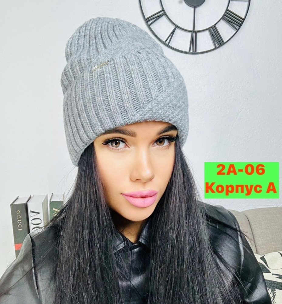 Купить шапка оптом Садовод Интернет-каталог Садовод интернет-каталог