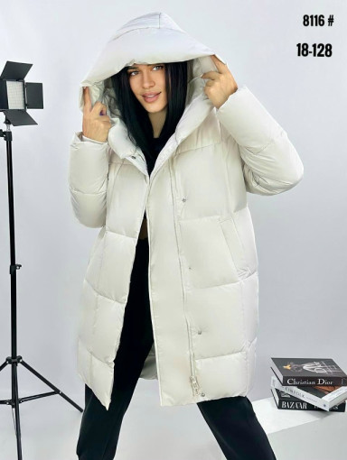 куртка САДОВОД официальный интернет-каталог