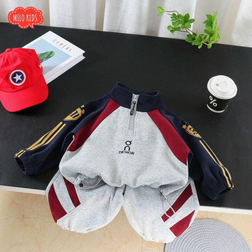 КОСТЮМ САДОВОД официальный интернет-каталог