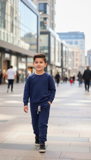 Костюм САДОВОД официальный интернет-каталог