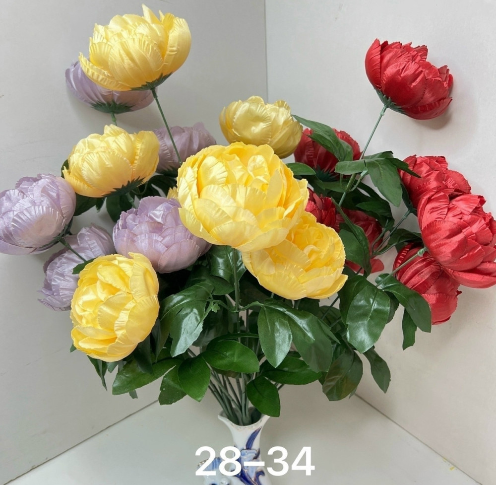 Купить искусственные цветы оптом Садовод Интернет-каталог Садовод интернет-каталог