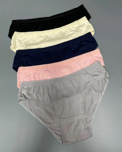 Трусы САДОВОД официальный интернет-каталог