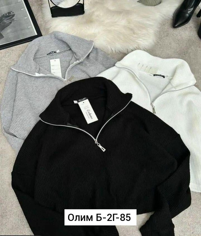 Купить Свитер оптом Садовод Интернет-каталог Садовод интернет-каталог