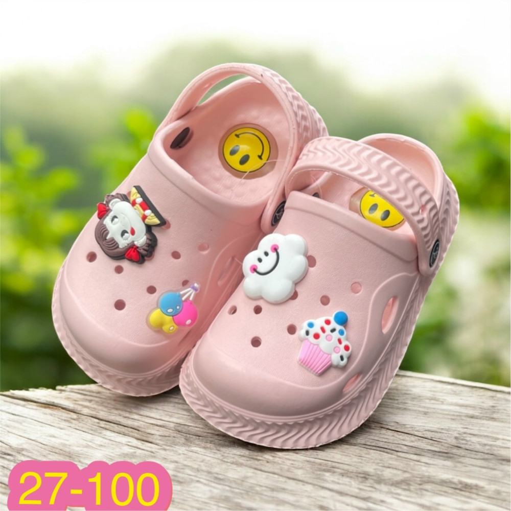 Купить сабо оптом Садовод Интернет-каталог Садовод интернет-каталог