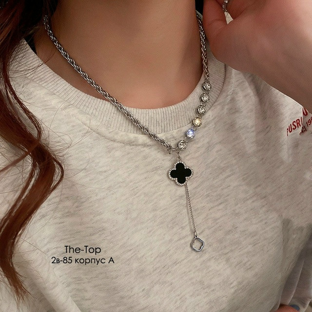 Купить ожерелье оптом Садовод Интернет-каталог Садовод интернет-каталог